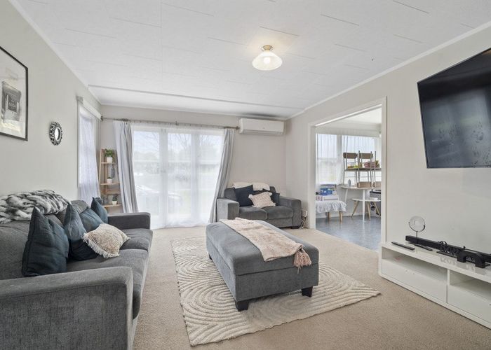 at 4 Neil Road, Fairy Springs, Rotorua, Bay Of Plenty