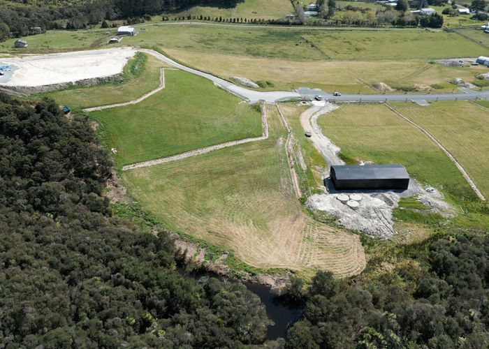  at 31 Halo Rise, WHAREORA