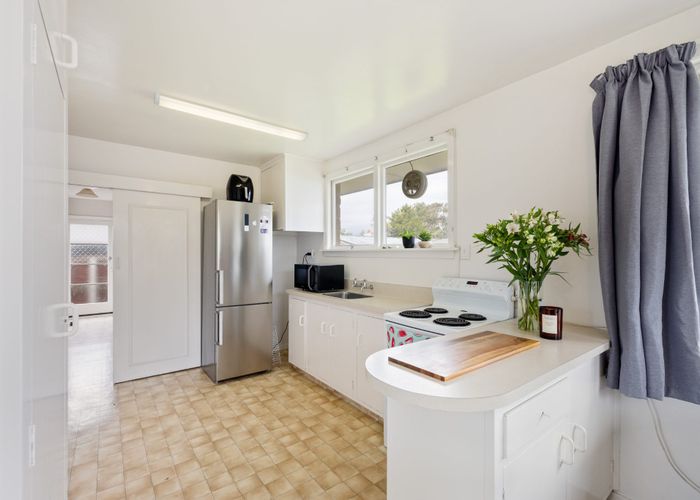  at 3 Grigg Place, Hillmorton, Christchurch City, Canterbury