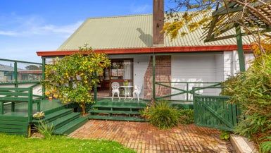  at 204 Cambridge Road, Bethlehem, Tauranga