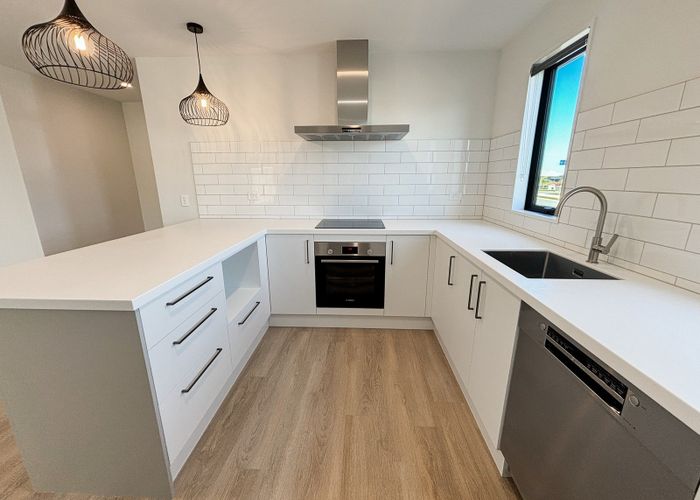  at 40 Oriel Way, Rolleston, Selwyn, Canterbury