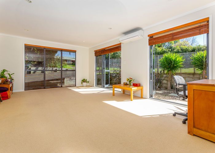  at 4 Tonkin Place, Buckland, Pukekohe