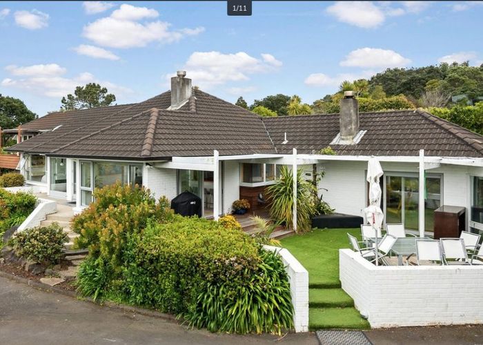 at 134 Beach Road, Castor Bay, Auckland