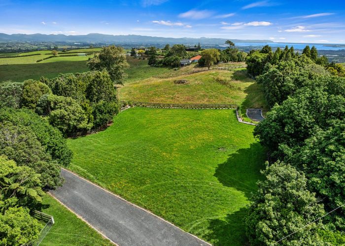  at Lot 3 6A Waiata Road, Te Puna, Western Bay Of Plenty, Bay Of Plenty