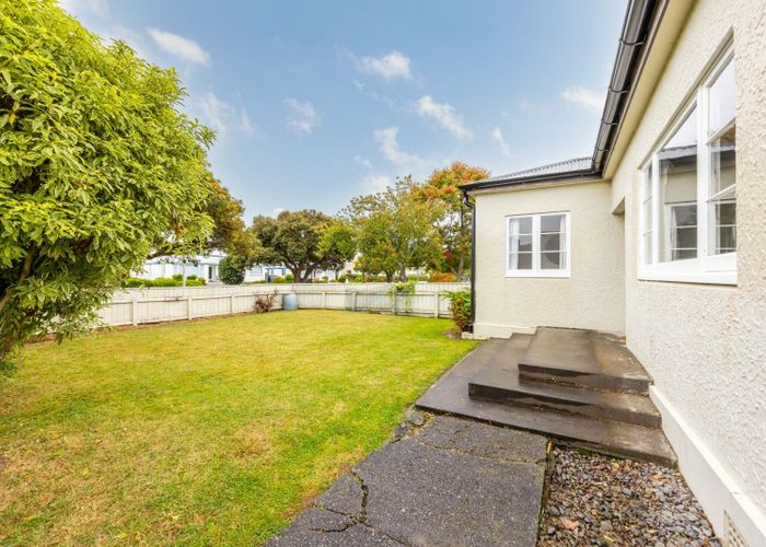  at 13A Logan Avenue, Marewa, Napier, Hawke's Bay