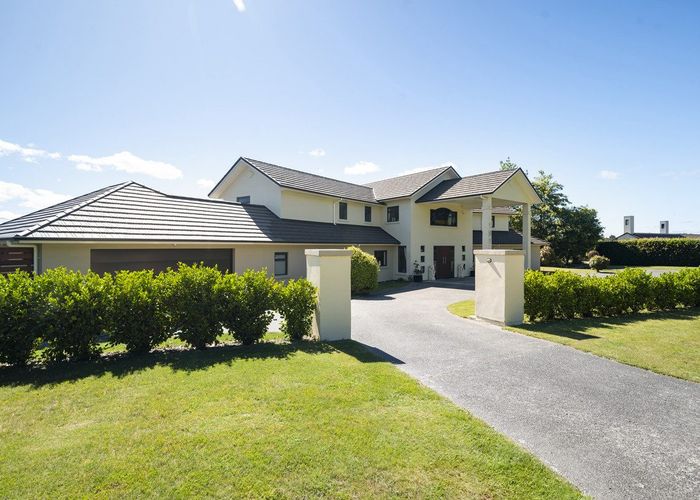  at 184 Ferndale Way, Rangatira Park, Taupo, Waikato
