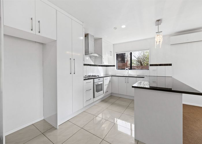  at 46A Kelman Road, Kelston, Waitakere City, Auckland