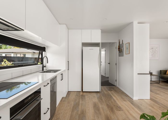  at 14A Brinkley Road, Otumoetai, Tauranga, Bay Of Plenty