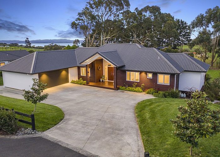  at 13 Titoki Way, Waiau Pa, Pukekohe