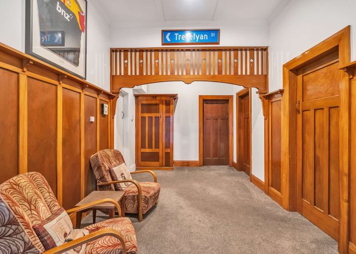  at 82 Jackson Street, Richmond, Invercargill, Southland
