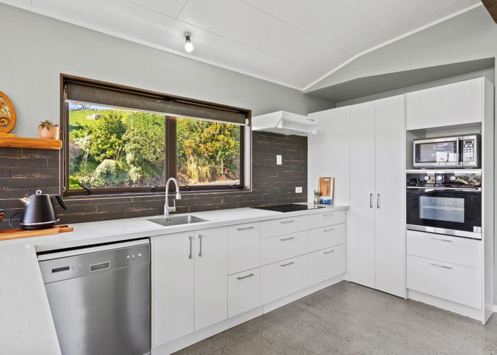  at 68 Valley View Road, Otaika, Whangarei, Northland
