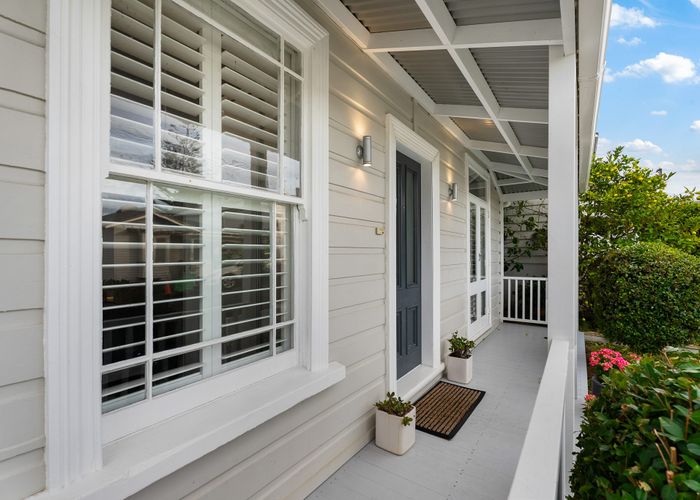  at 25 Bayfield Road, Ponsonby, Auckland City, Auckland