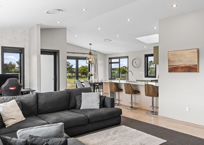  at 3 Jordan Road, Carterton, Carterton, Wellington