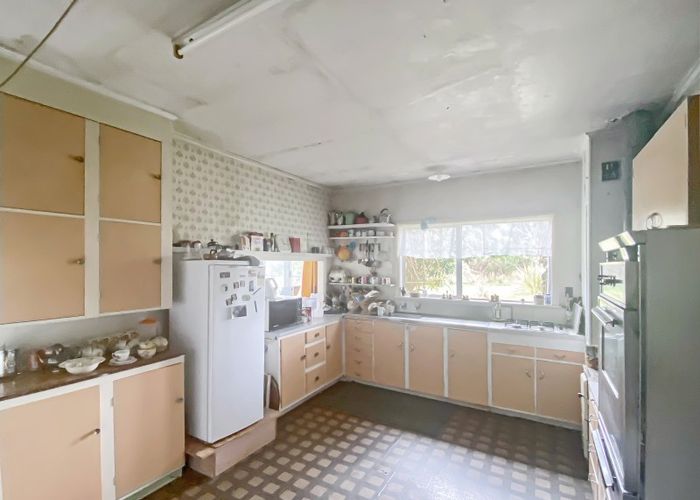  at 25 Ohoeka Street, Owhango