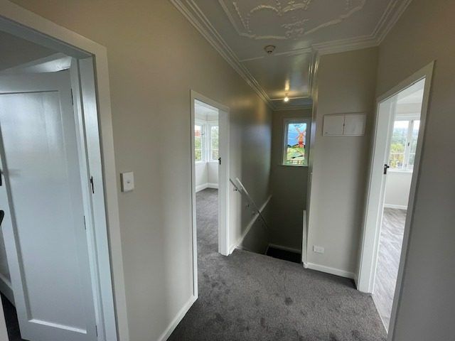  at 4/127 Macandrew Road, South Dunedin, Dunedin, Otago