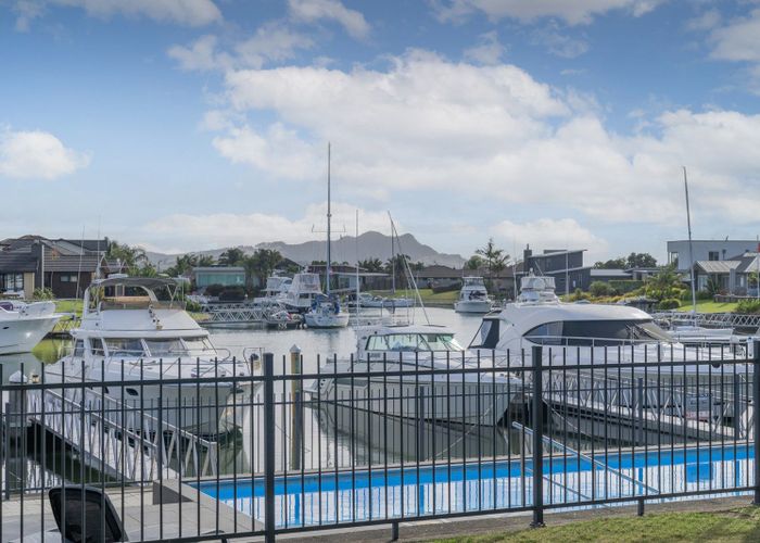  at 38/73 South Highway - Sovereign Pier, Whitianga, Thames-Coromandel, Waikato