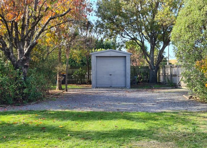  at 24 Weld Street, Martinborough