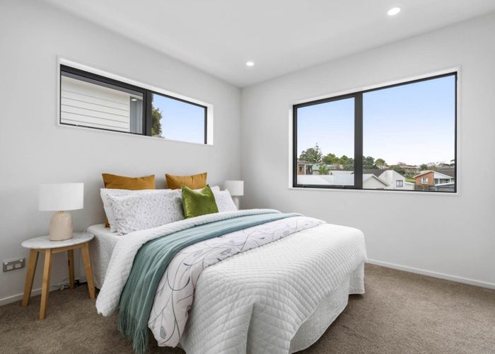  at 148D Moire Road, West Harbour, Waitakere City, Auckland