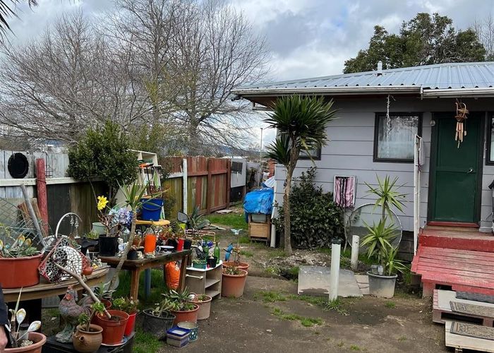  at 103B Taharangi Street, Koutu, Rotorua