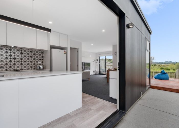  at 25 Foley Grove, Pyes Pa, Tauranga