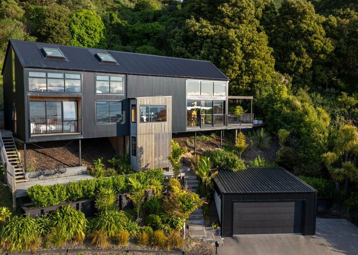  at 46 Davies Drive, Atawhai, Nelson, Nelson / Tasman