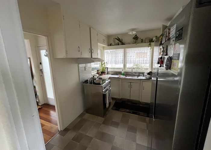 For sale Botany Downs, Manukau City, Auckland homes.co.nz