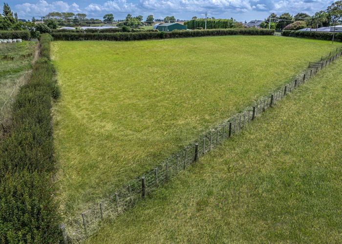  at 53 Lewis Road, Karaka, Franklin, Auckland