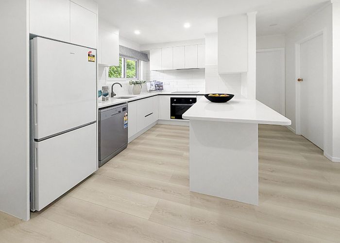  at 9/5 Orakei Road, Remuera, Auckland