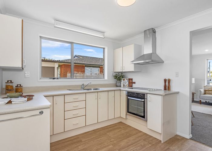  at 1/18A Prossers Road, St. Martins, Christchurch City, Canterbury