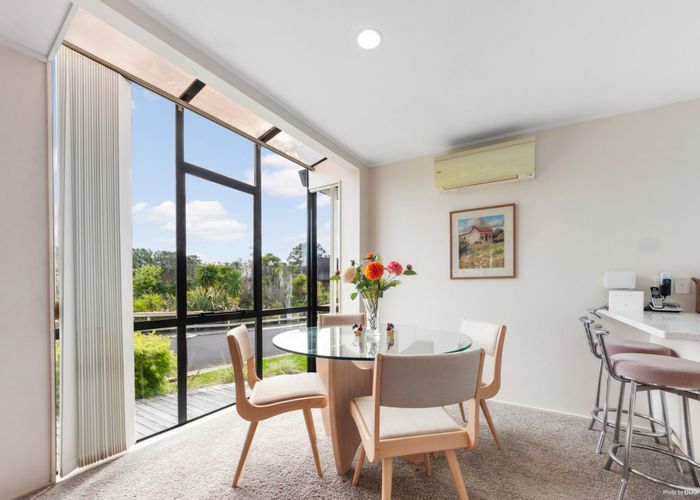  at 11/18 Williams Road, Hobsonville, Auckland