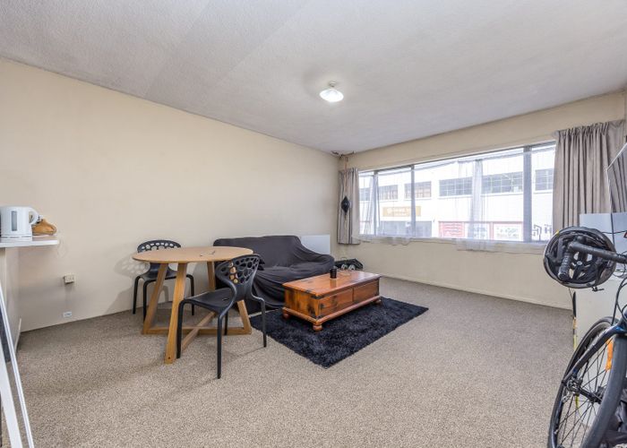  at 1L/94 Dominion Road, Mount Eden, Auckland