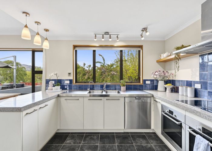  at 4 Pisa Moorings Road, Cromwell, Central Otago, Otago