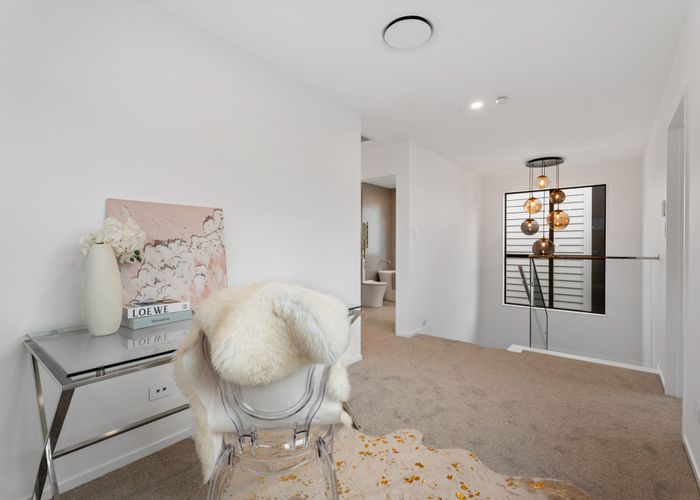  at 31A Rutherford Terrace, Meadowbank, Auckland City, Auckland