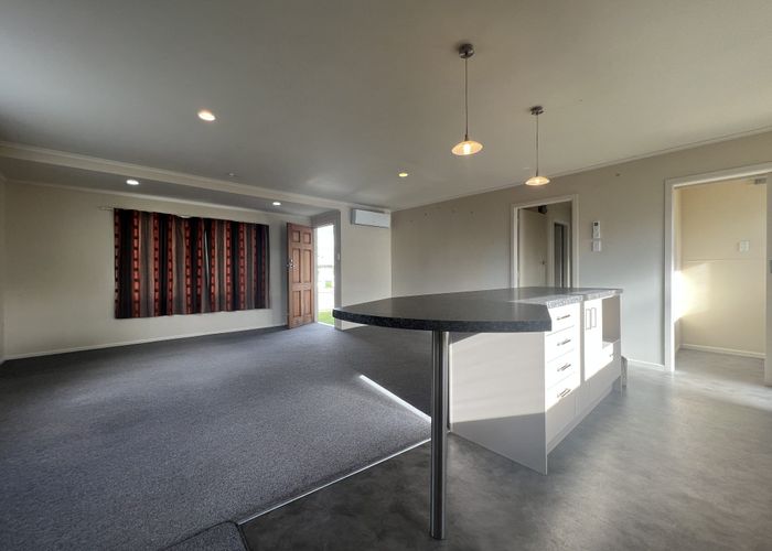  at 84 Karaka Street, Nawton, Hamilton, Waikato