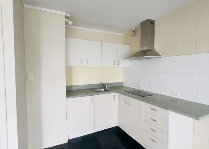  at 3N Mountain Rd, Mount Wellington, Auckland City, Auckland