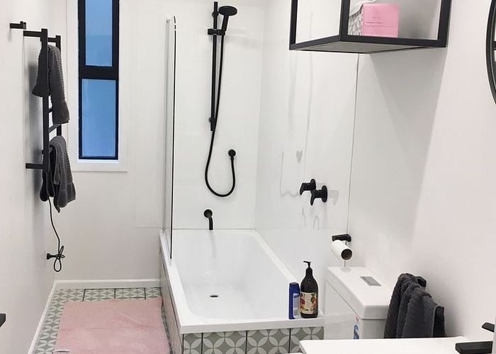  at 38A Malvern Street, Woodhaugh, Dunedin, Otago