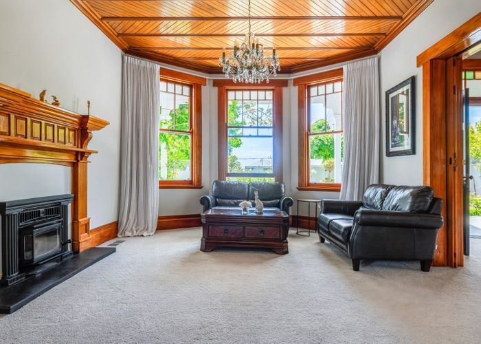  at 46 Bronte Street, Nelson, Nelson