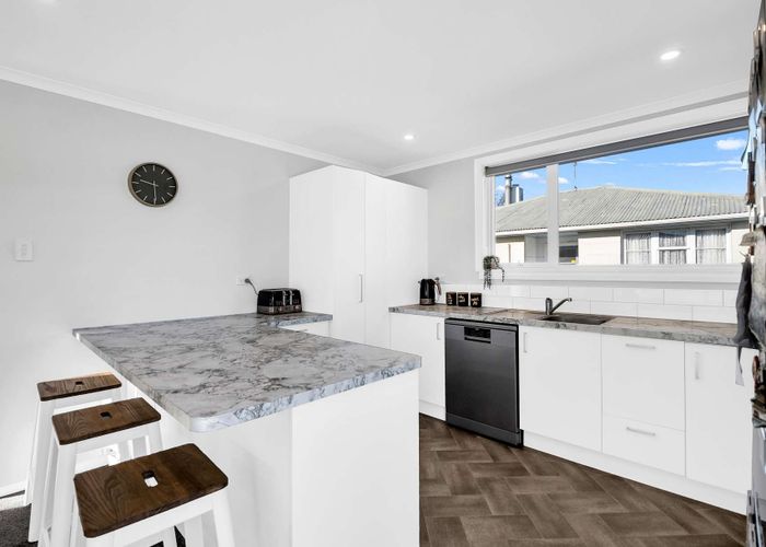  at 416 Thames State Highway, Oamaru, Waitaki, Otago