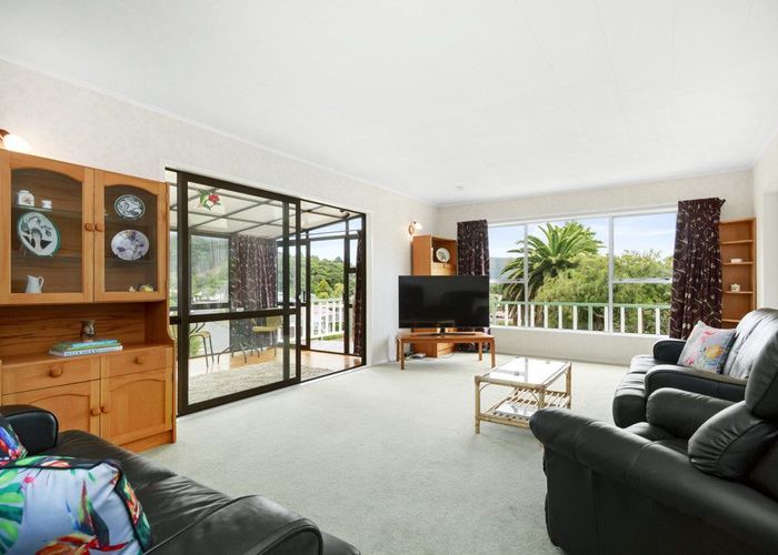  at 63 Holland Street, Wainuiomata, Lower Hutt, Wellington