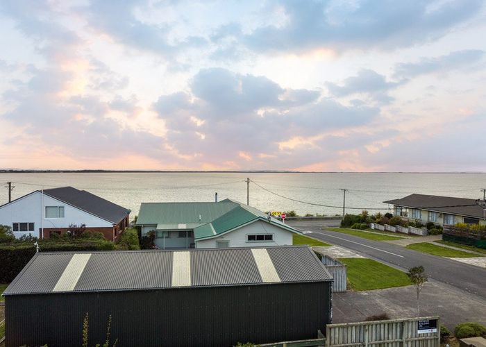  at 6 & 8 Irwin Street, Riverton, Southland, Southland