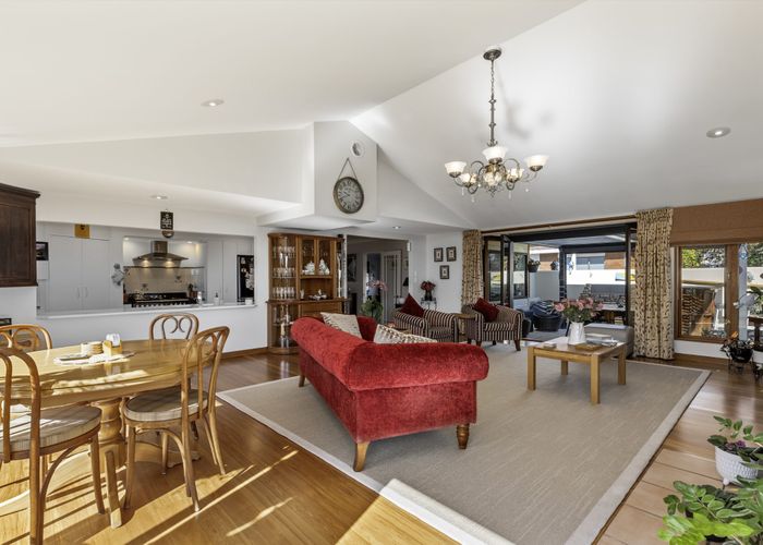  at 11 Laing Place, Otumoetai, Tauranga