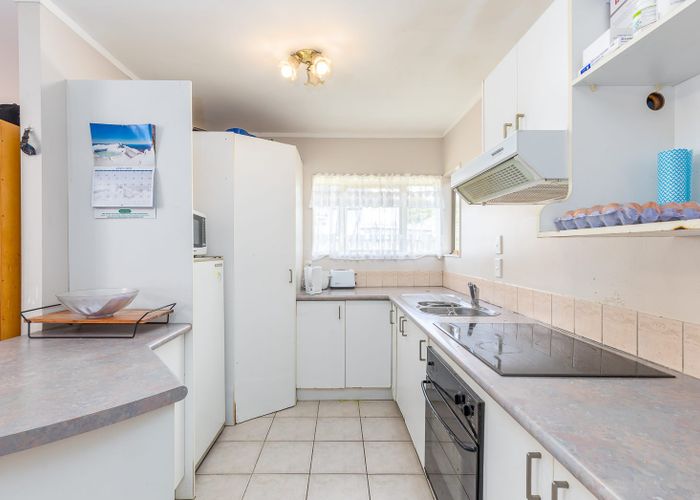  at 2/29 Earlsworth Road, Mangere East, Manukau City, Auckland