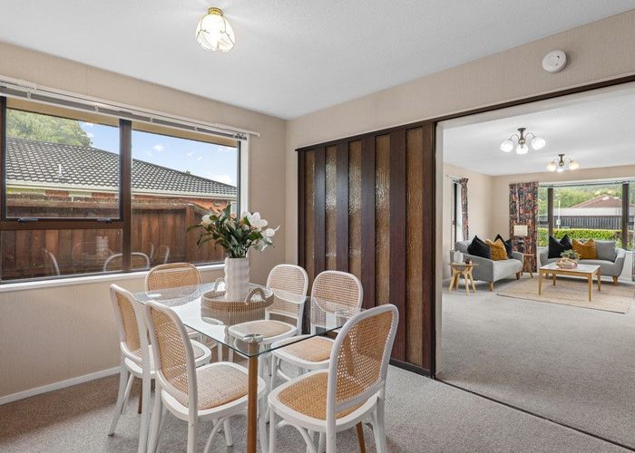  at 1/1 Torvill and Dean Lane, Cashmere, Christchurch City, Canterbury