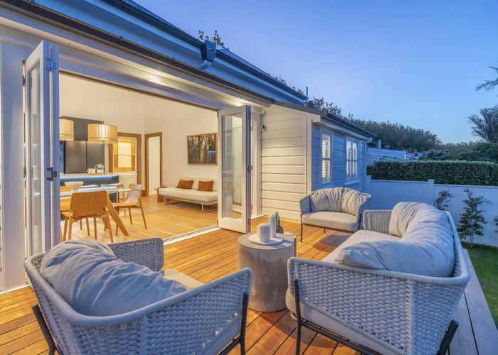  at 15 Selbourne Street, Grey Lynn, Auckland City, Auckland