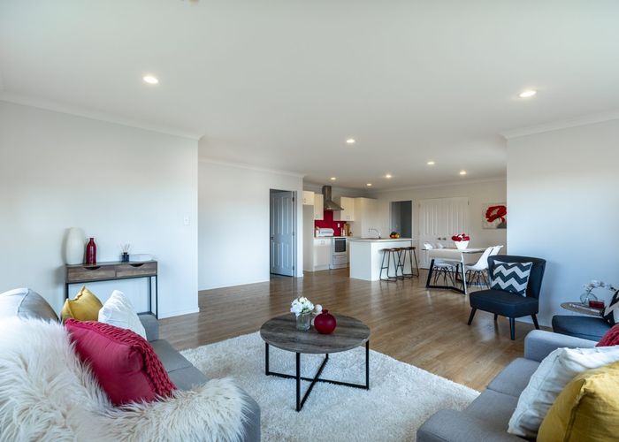  at 21 Mili Way, Ranui, Auckland