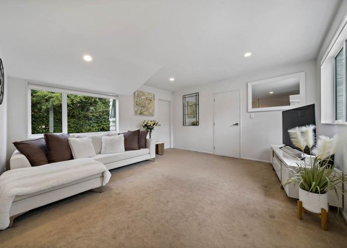  at 20B Apirana Avenue, Glen Innes, Auckland City, Auckland