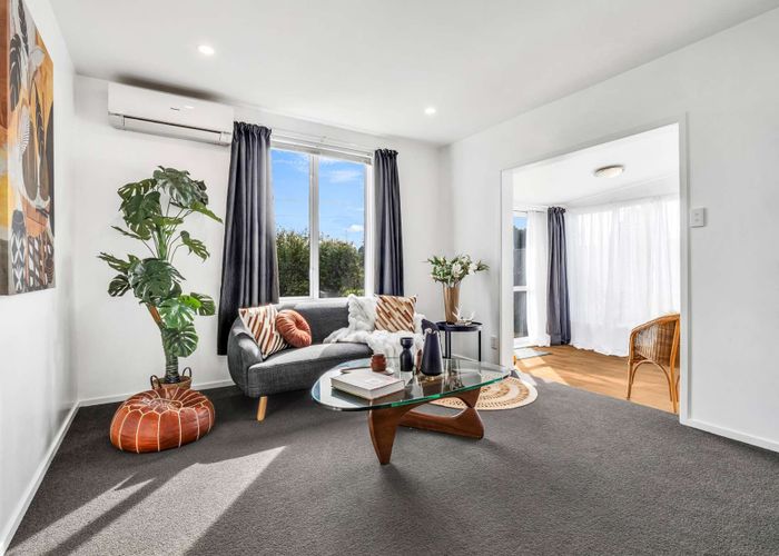  at 28A Talbot Street, Whanganui East, Whanganui, Manawatu / Whanganui