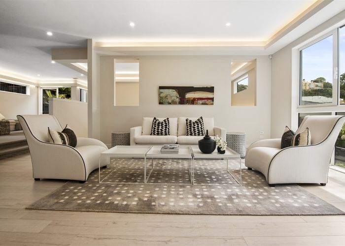  at 134 Arney Road, Remuera, Auckland