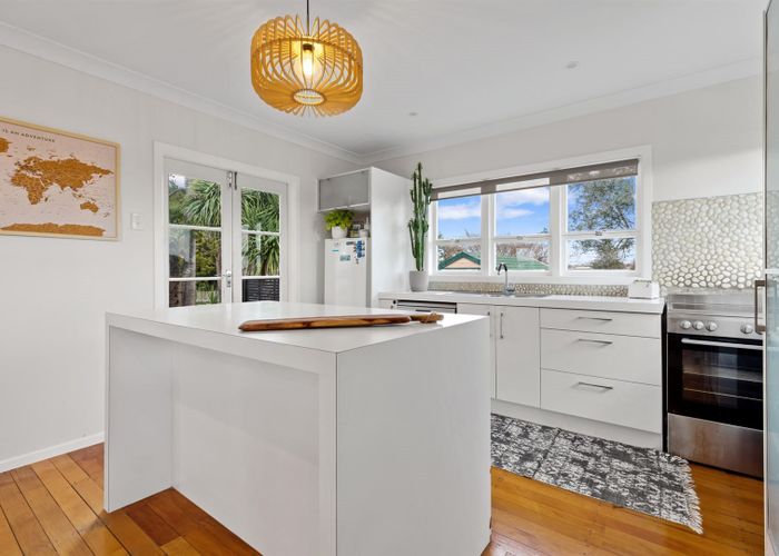 at 27 Landview Road, Parkvale, Tauranga