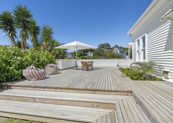  at 16 Bracken Street, New Plymouth, New Plymouth, Taranaki